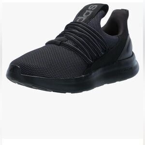 Brand New in box - ADIDAS Women’s 9/Men’s 7.5